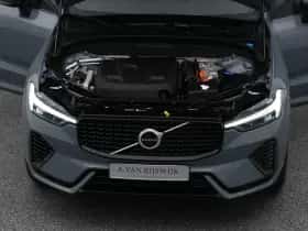 Volvo XC60 (2022) thumbnail 31
