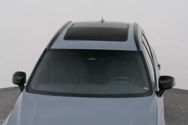 Volvo XC60 (2022) thumbnail 32