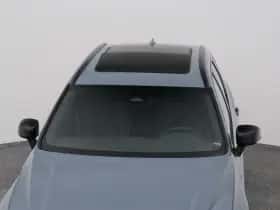 Volvo XC60 (2022) thumbnail 32