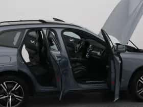 Volvo XC60 (2022) thumbnail 34