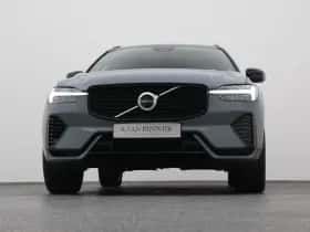 Volvo XC60 (2022) thumbnail 35