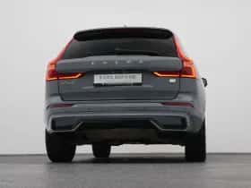 Volvo XC60 (2022) thumbnail 36