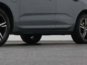 Volvo XC60 (2022) thumbnail 37