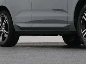 Volvo XC60 (2022) thumbnail 38