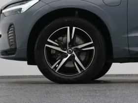 Volvo XC60 (2022) thumbnail 39