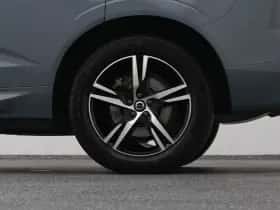 Volvo XC60 (2022) thumbnail 40