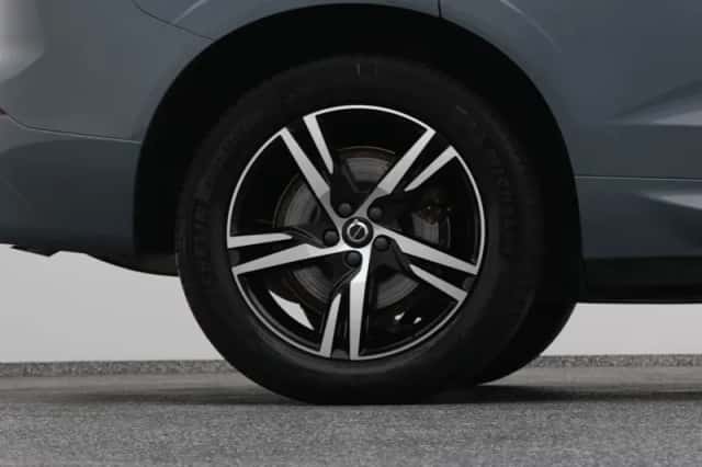 Volvo XC60 (2022) thumbnail 41