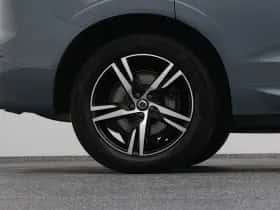 Volvo XC60 (2022) thumbnail 41