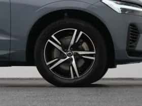 Volvo XC60 (2022) thumbnail 42