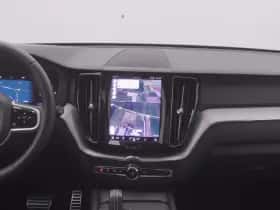 Volvo XC60 (2022) thumbnail 8