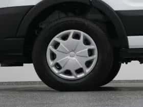 Ford E-Transit (2023) thumbnail 29
