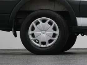 Ford E-Transit (2023) thumbnail 31