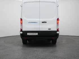 Ford E-Transit (2023) thumbnail 40