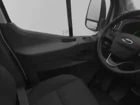 Ford E-Transit (2023) thumbnail 42