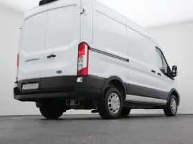 Ford E-Transit (2023) thumbnail 46