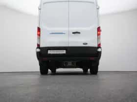 Ford E-Transit (2023) thumbnail 57