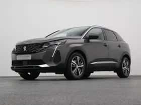 Peugeot 3008 (2021) thumbnail 15