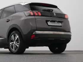 Peugeot 3008 (2021) thumbnail 22