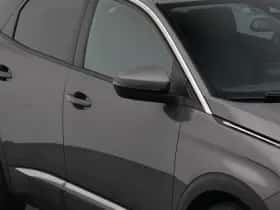 Peugeot 3008 (2021) thumbnail 23