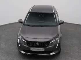 Peugeot 3008 (2021) thumbnail 26