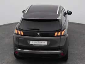 Peugeot 3008 (2021) thumbnail 28