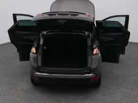 Peugeot 3008 (2021) thumbnail 29