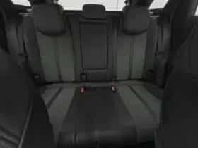 Peugeot 3008 (2021) thumbnail 4
