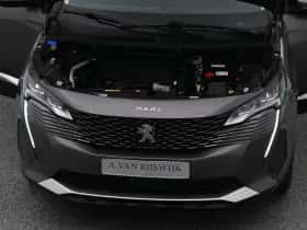 Peugeot 3008 (2021) thumbnail 31
