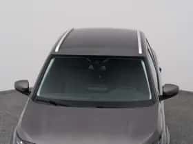 Peugeot 3008 (2021) thumbnail 32