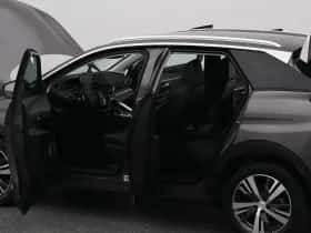 Peugeot 3008 (2021) thumbnail 33