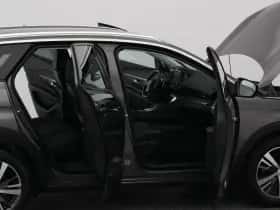 Peugeot 3008 (2021) thumbnail 34