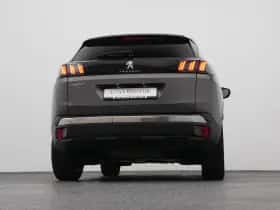 Peugeot 3008 (2021) thumbnail 36