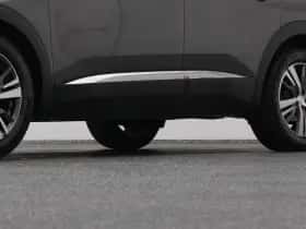 Peugeot 3008 (2021) thumbnail 37