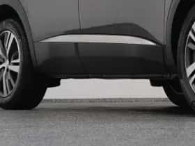 Peugeot 3008 (2021) thumbnail 38