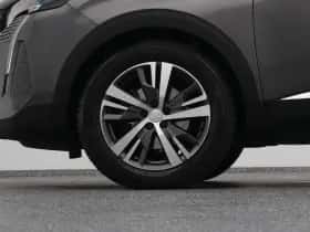Peugeot 3008 (2021) thumbnail 39