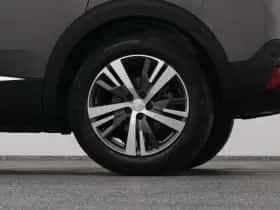 Peugeot 3008 (2021) thumbnail 40