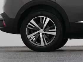 Peugeot 3008 (2021) thumbnail 41