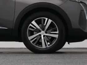 Peugeot 3008 (2021) thumbnail 42