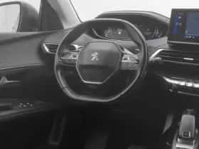 Peugeot 3008 (2021) thumbnail 7
