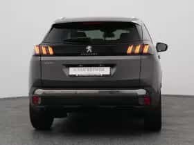 Peugeot 3008 (2021) thumbnail 10