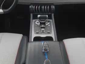 BYD Atto (2024) thumbnail 13
