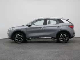 BYD Atto (2024) thumbnail 14