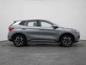 BYD Atto (2024) thumbnail 15