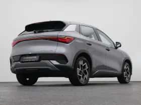 BYD Atto (2024) thumbnail 17