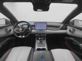 BYD Atto (2024) thumbnail 3