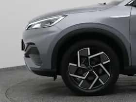 BYD Atto (2024) thumbnail 22