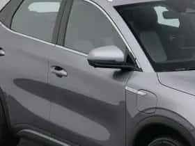 BYD Atto (2024) thumbnail 24