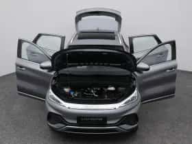 BYD Atto (2024) thumbnail 28