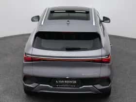 BYD Atto (2024) thumbnail 29