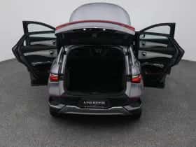 BYD Atto (2024) thumbnail 30